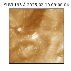 suvi - 2025-02-10T09:00:04.985000