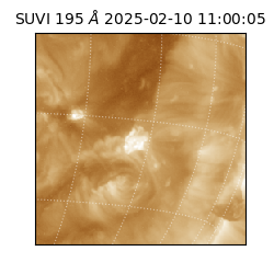 suvi - 2025-02-10T11:00:05.293000