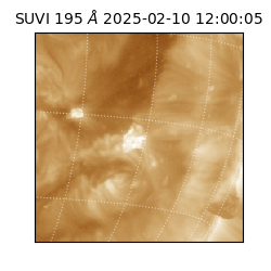 suvi - 2025-02-10T12:00:05.445000