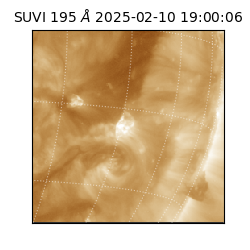 suvi - 2025-02-10T19:00:06.505000