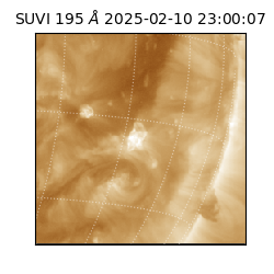 suvi - 2025-02-10T23:00:07.115000