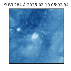 suvi - 2025-02-10T05:02:34.382000