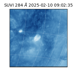 suvi - 2025-02-10T09:02:35