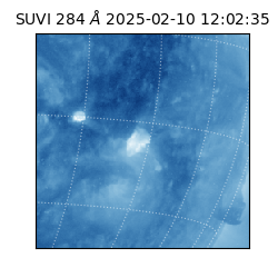 suvi - 2025-02-10T12:02:35.460000