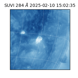 suvi - 2025-02-10T15:02:35.914000
