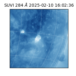 suvi - 2025-02-10T16:02:36.066000
