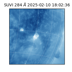 suvi - 2025-02-10T18:02:36.368000