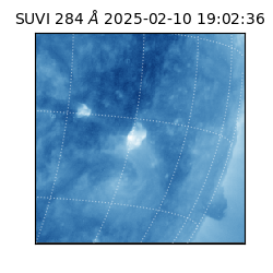 suvi - 2025-02-10T19:02:36.520000