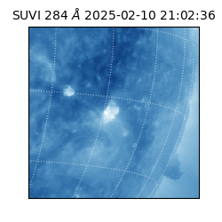 suvi - 2025-02-10T21:02:36.826000