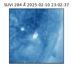 suvi - 2025-02-10T23:02:37.132000
