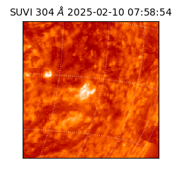 suvi - 2025-02-10T07:58:54.850000
