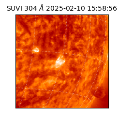 suvi - 2025-02-10T15:58:56.064000