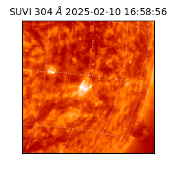 suvi - 2025-02-10T16:58:56.216000