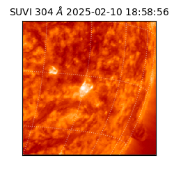 suvi - 2025-02-10T18:58:56.520000