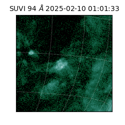 suvi - 2025-02-10T01:01:33.770000