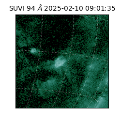 suvi - 2025-02-10T09:01:35.002000