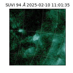 suvi - 2025-02-10T11:01:35.310000
