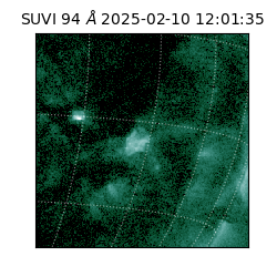 suvi - 2025-02-10T12:01:35.462000