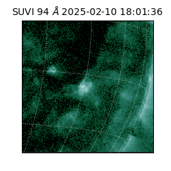 suvi - 2025-02-10T18:01:36.370000