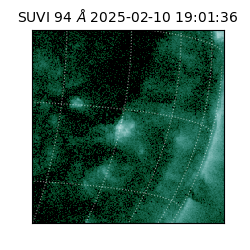 suvi - 2025-02-10T19:01:36.522000