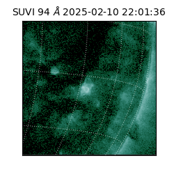 suvi - 2025-02-10T22:01:36.980000