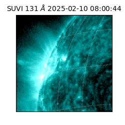 suvi - 2025-02-10T08:00:44.825000