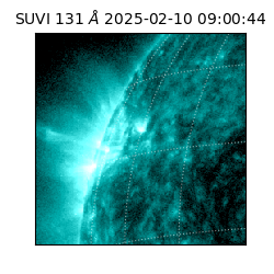 suvi - 2025-02-10T09:00:44.979000
