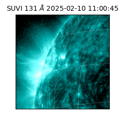 suvi - 2025-02-10T11:00:45.285000