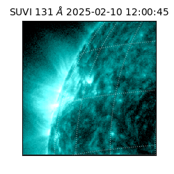 suvi - 2025-02-10T12:00:45.439000