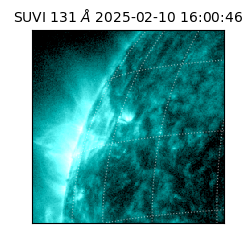 suvi - 2025-02-10T16:00:46.049000