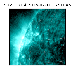 suvi - 2025-02-10T17:00:46.195000