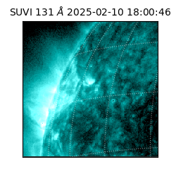 suvi - 2025-02-10T18:00:46.347000