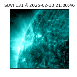 suvi - 2025-02-10T21:00:46.809000