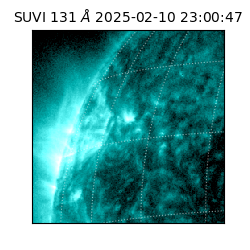 suvi - 2025-02-10T23:00:47.109000