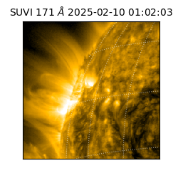 suvi - 2025-02-10T01:02:03.757000