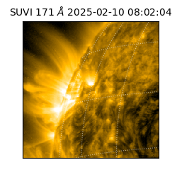 suvi - 2025-02-10T08:02:04.837000