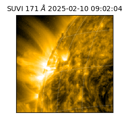 suvi - 2025-02-10T09:02:04.975000