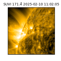 suvi - 2025-02-10T11:02:05.297000
