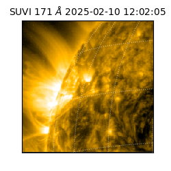 suvi - 2025-02-10T12:02:05.449000