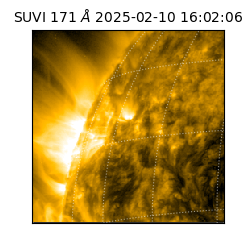 suvi - 2025-02-10T16:02:06.055000
