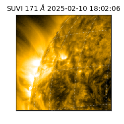 suvi - 2025-02-10T18:02:06.359000