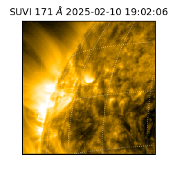 suvi - 2025-02-10T19:02:06.511000