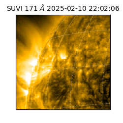 suvi - 2025-02-10T22:02:06.969000