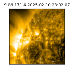 suvi - 2025-02-10T23:02:07.121000