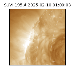 suvi - 2025-02-10T01:00:03.753000