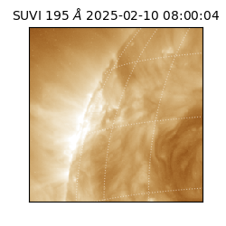 suvi - 2025-02-10T08:00:04.831000