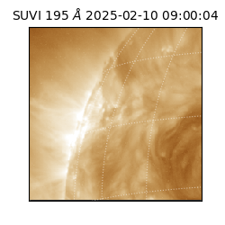 suvi - 2025-02-10T09:00:04.985000