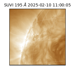 suvi - 2025-02-10T11:00:05.293000