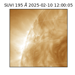 suvi - 2025-02-10T12:00:05.445000