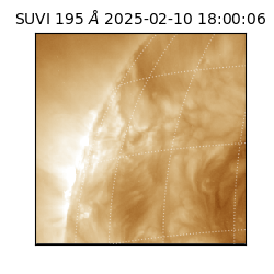suvi - 2025-02-10T18:00:06.353000